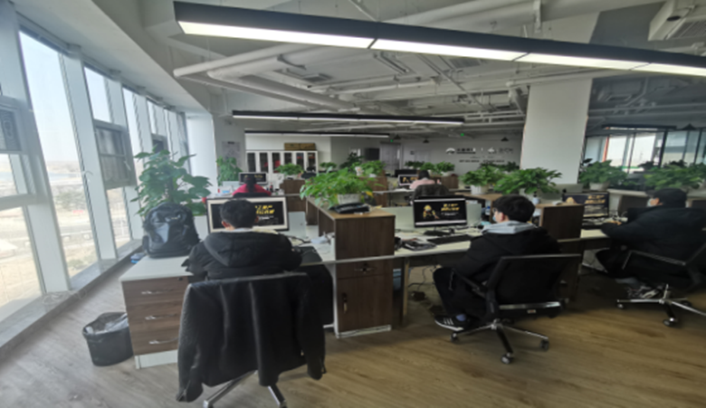 九游老哥J9俱乐部官网 - J9俱乐部老哥互换社区