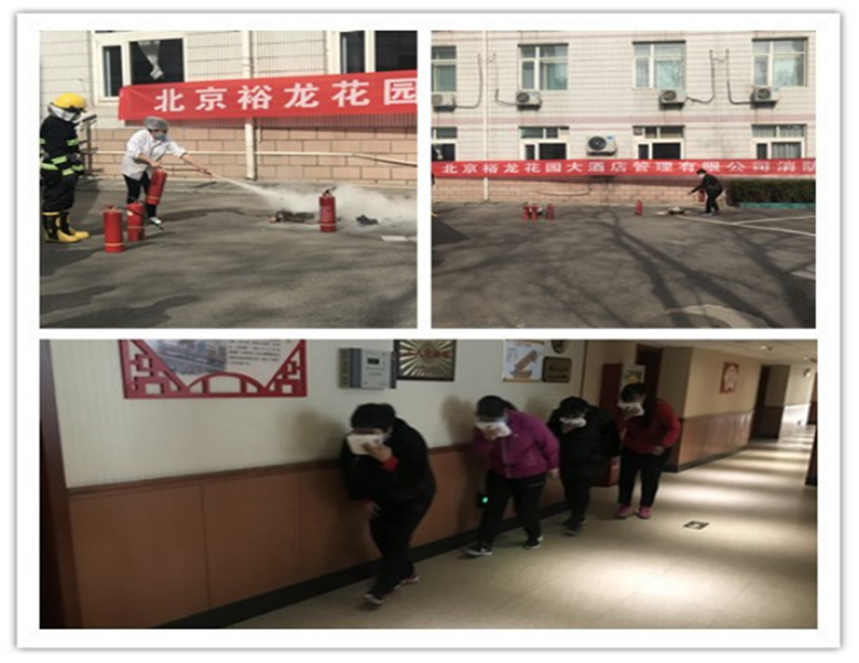 九游老哥J9俱乐部官网 - J9俱乐部老哥互换社区