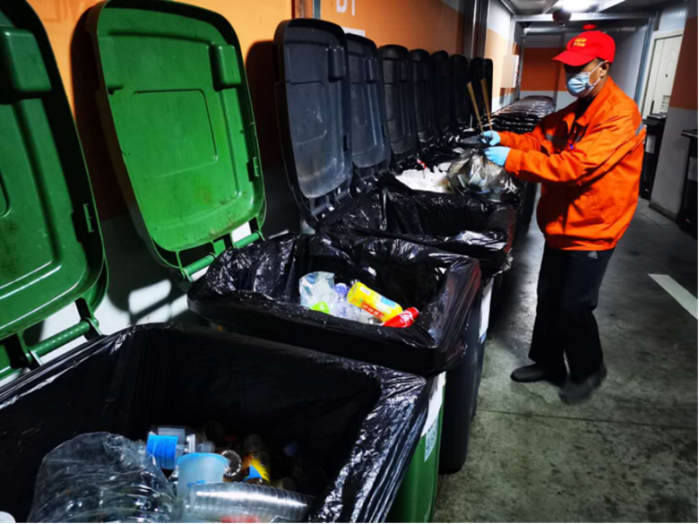 九游老哥J9俱乐部官网 - J9俱乐部老哥互换社区