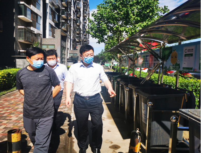 九游老哥J9俱乐部官网 - J9俱乐部老哥互换社区