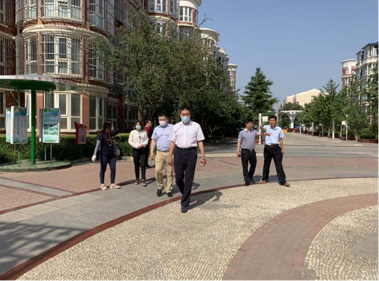 九游老哥J9俱乐部官网 - J9俱乐部老哥互换社区