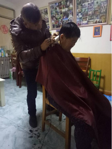 九游老哥J9俱乐部官网 - J9俱乐部老哥互换社区