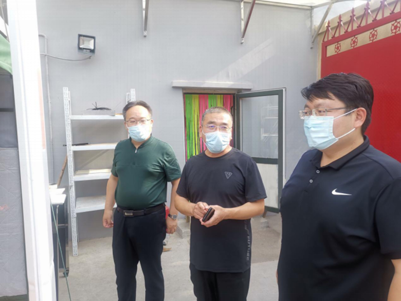 九游老哥J9俱乐部官网 - J9俱乐部老哥互换社区