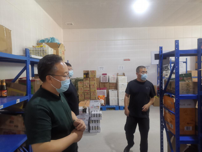 九游老哥J9俱乐部官网 - J9俱乐部老哥互换社区