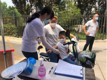 九游老哥J9俱乐部官网 - J9俱乐部老哥互换社区