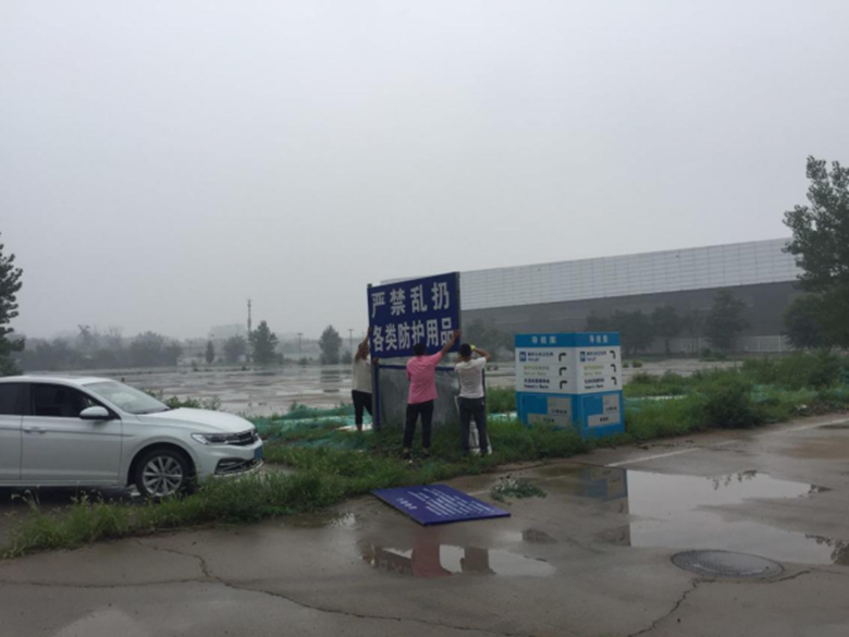 九游老哥J9俱乐部官网 - J9俱乐部老哥互换社区