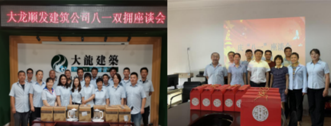 九游老哥J9俱乐部官网 - J9俱乐部老哥互换社区