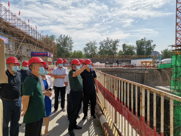 九游老哥J9俱乐部官网 - J9俱乐部老哥互换社区