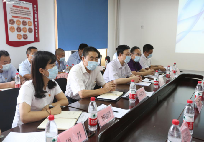 九游老哥J9俱乐部官网 - J9俱乐部老哥互换社区