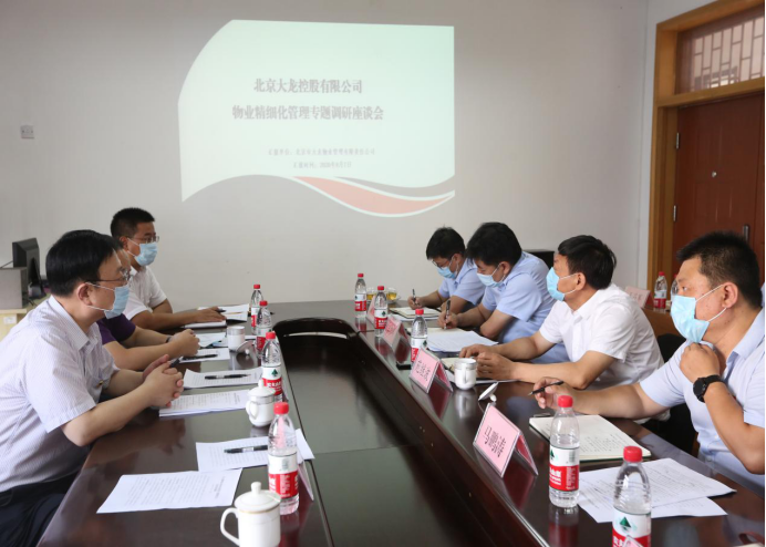 九游老哥J9俱乐部官网 - J9俱乐部老哥互换社区