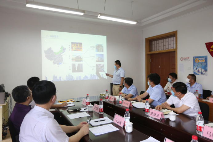 九游老哥J9俱乐部官网 - J9俱乐部老哥互换社区