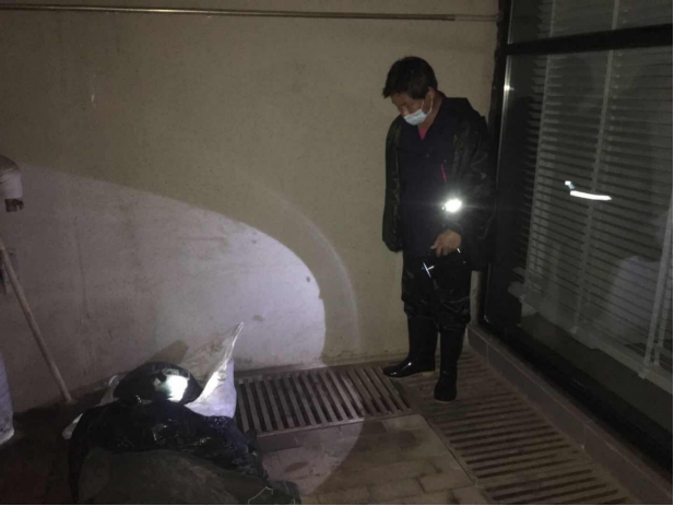 九游老哥J9俱乐部官网 - J9俱乐部老哥互换社区