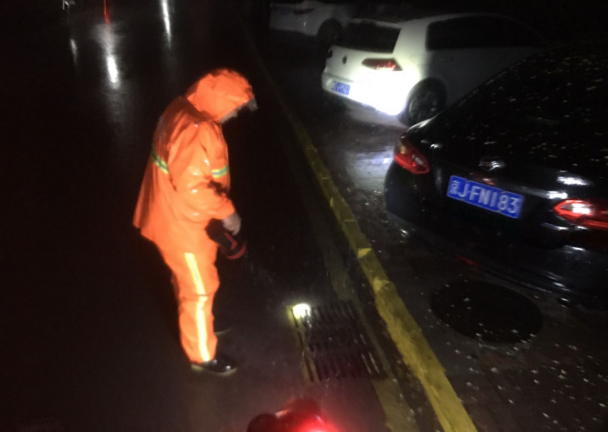 九游老哥J9俱乐部官网 - J9俱乐部老哥互换社区