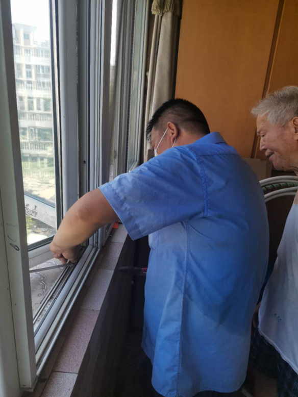 九游老哥J9俱乐部官网 - J9俱乐部老哥互换社区