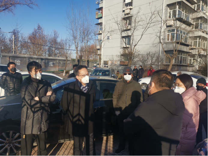 九游老哥J9俱乐部官网 - J9俱乐部老哥互换社区