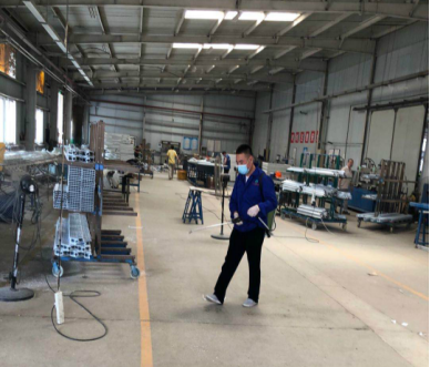 九游老哥J9俱乐部官网 - J9俱乐部老哥互换社区