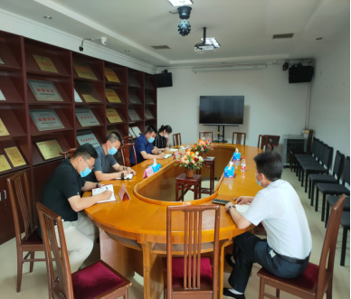 九游老哥J9俱乐部官网 - J9俱乐部老哥互换社区