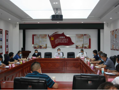 九游老哥J9俱乐部官网 - J9俱乐部老哥互换社区