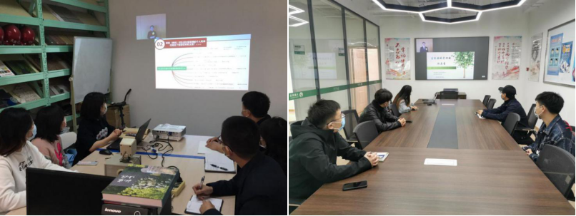 九游老哥J9俱乐部官网 - J9俱乐部老哥互换社区