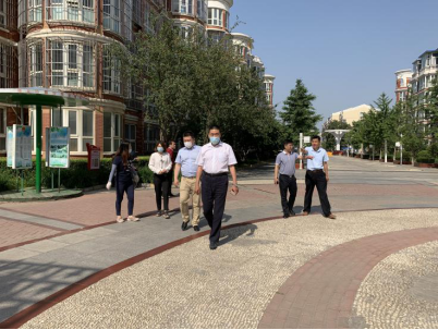 20200819112850_19536