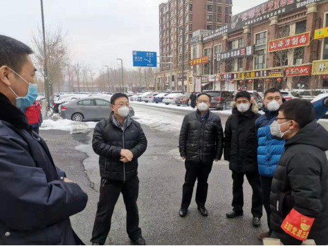 九游老哥J9俱乐部官网 - J9俱乐部老哥互换社区