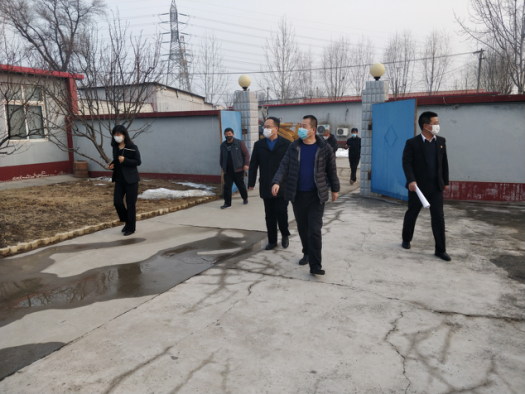 九游老哥J9俱乐部官网 - J9俱乐部老哥互换社区