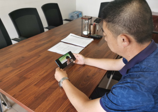 九游老哥J9俱乐部官网 - J9俱乐部老哥互换社区