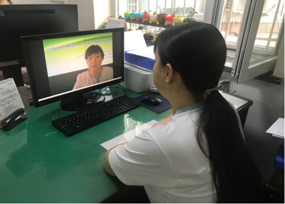 九游老哥J9俱乐部官网 - J9俱乐部老哥互换社区