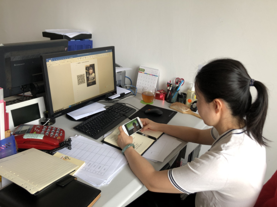 九游老哥J9俱乐部官网 - J9俱乐部老哥互换社区