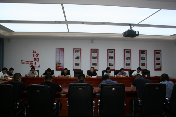 九游老哥J9俱乐部官网 - J9俱乐部老哥互换社区