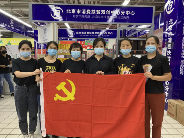 九游老哥J9俱乐部官网 - J9俱乐部老哥互换社区