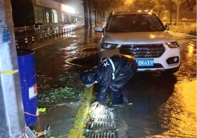 九游老哥J9俱乐部官网 - J9俱乐部老哥互换社区