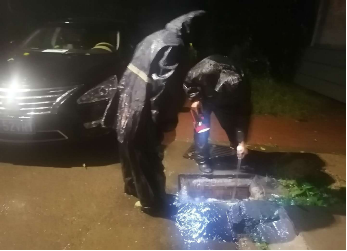 九游老哥J9俱乐部官网 - J9俱乐部老哥互换社区