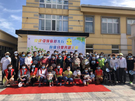 九游老哥J9俱乐部官网 - J9俱乐部老哥互换社区