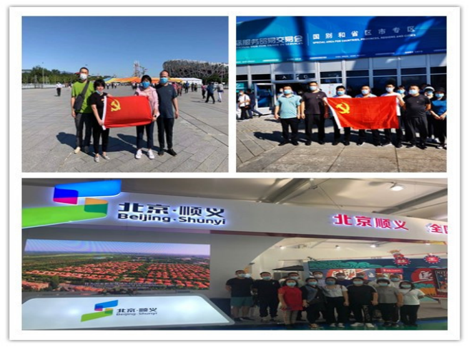 九游老哥J9俱乐部官网 - J9俱乐部老哥互换社区