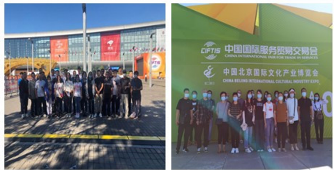 20200921173732_76224