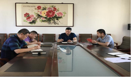 九游老哥J9俱乐部官网 - J9俱乐部老哥互换社区