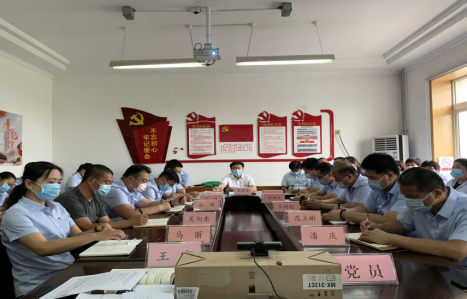 九游老哥J9俱乐部官网 - J9俱乐部老哥互换社区