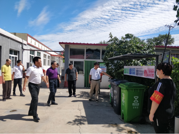 九游老哥J9俱乐部官网 - J9俱乐部老哥互换社区