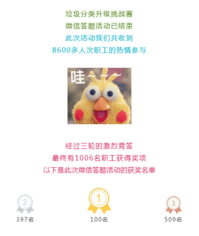 九游老哥J9俱乐部官网 - J9俱乐部老哥互换社区