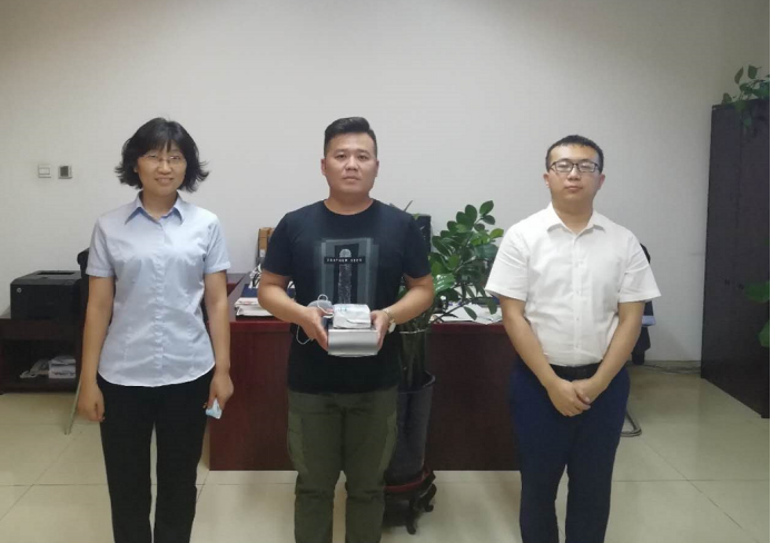 九游老哥J9俱乐部官网 - J9俱乐部老哥互换社区