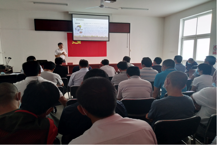 九游老哥J9俱乐部官网 - J9俱乐部老哥互换社区