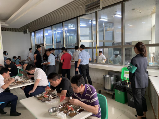 九游老哥J9俱乐部官网 - J9俱乐部老哥互换社区