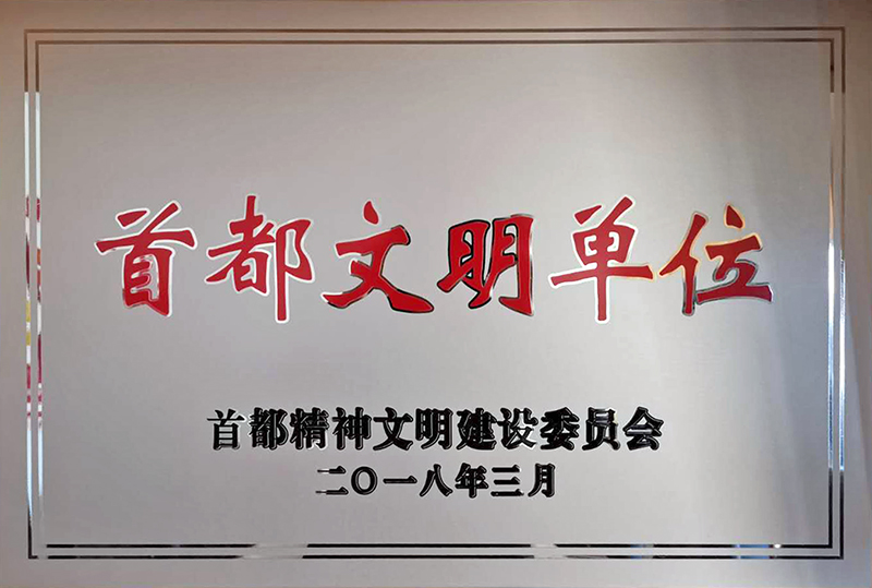 九游老哥J9俱乐部官网 - J9俱乐部老哥互换社区