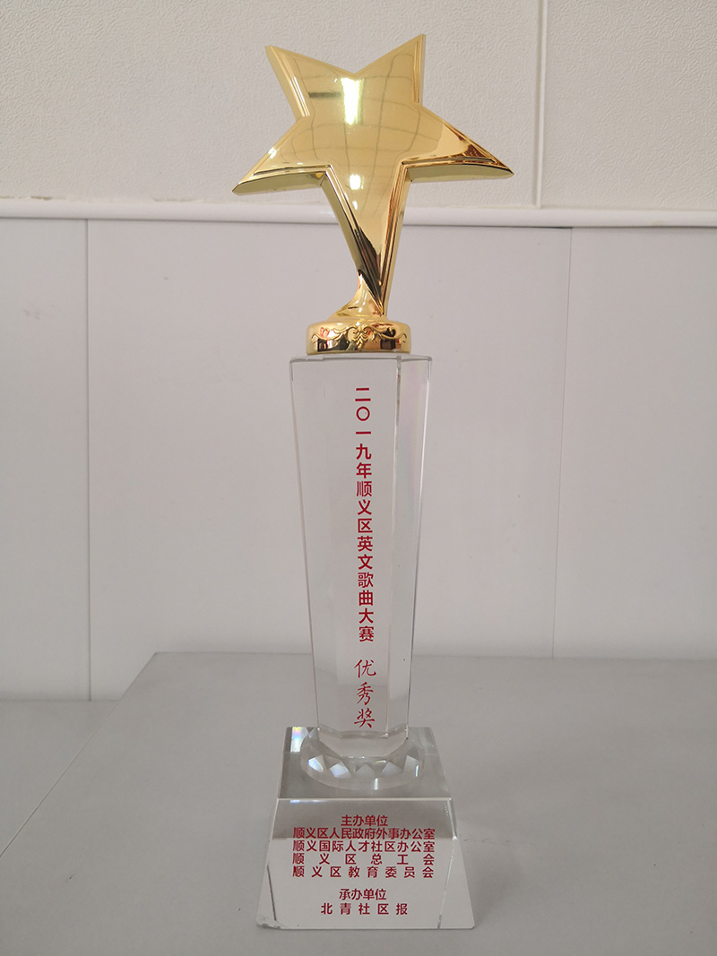 九游老哥J9俱乐部官网 - J9俱乐部老哥互换社区