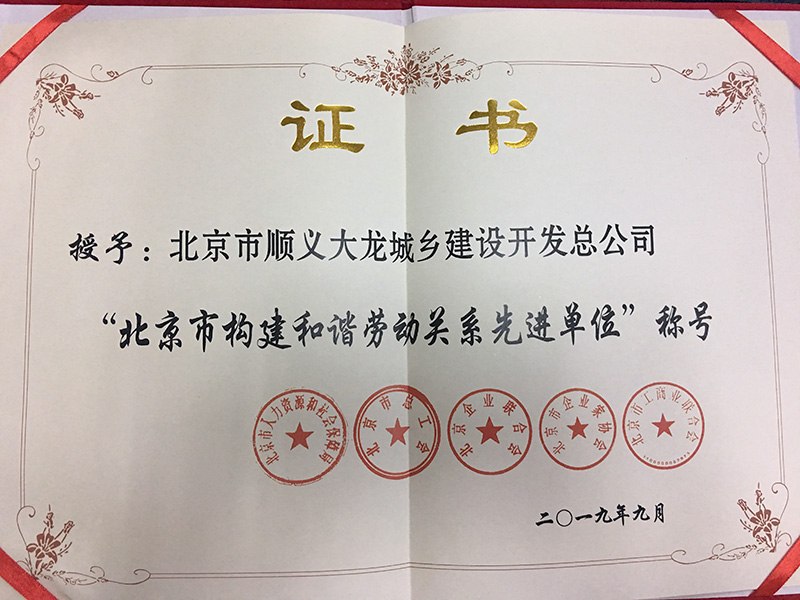 九游老哥J9俱乐部官网 - J9俱乐部老哥互换社区