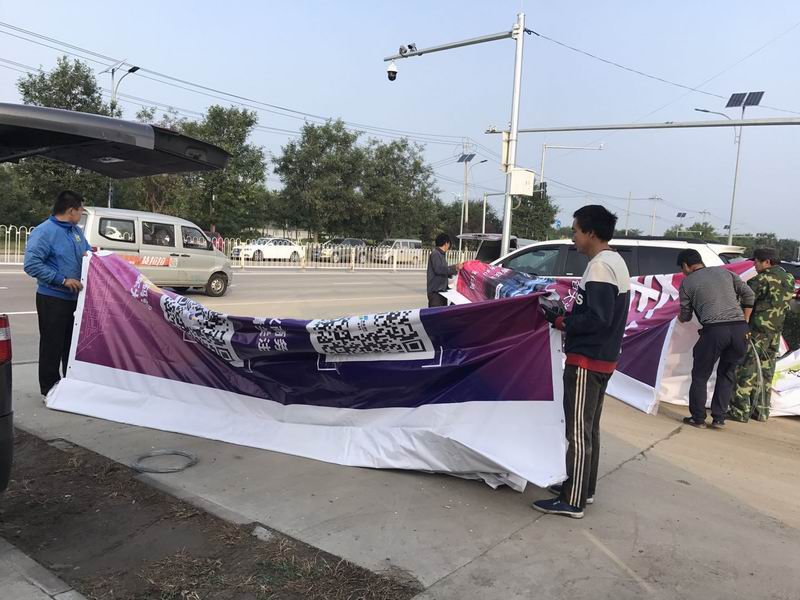 九游老哥J9俱乐部官网 - J9俱乐部老哥互换社区