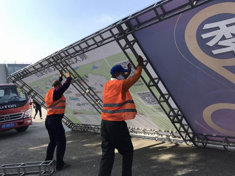 九游老哥J9俱乐部官网 - J9俱乐部老哥互换社区