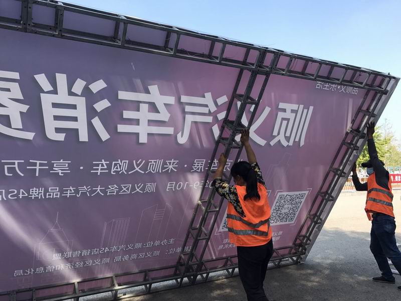 九游老哥J9俱乐部官网 - J9俱乐部老哥互换社区