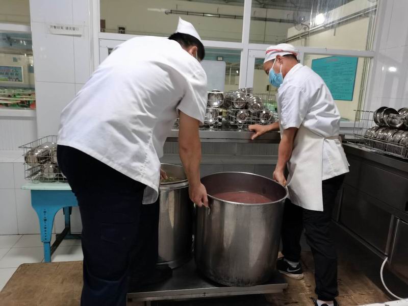 九游老哥J9俱乐部官网 - J9俱乐部老哥互换社区